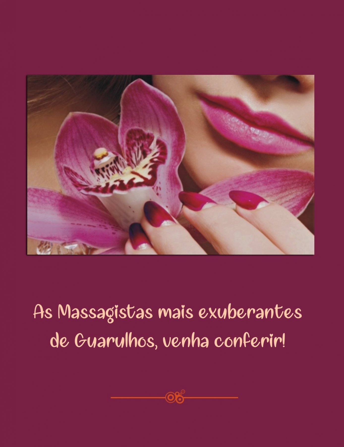 Elas-Massagens-Clínica-Massagem-Guarulhos-Ban 3